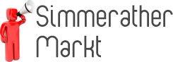 Simmerather Markt